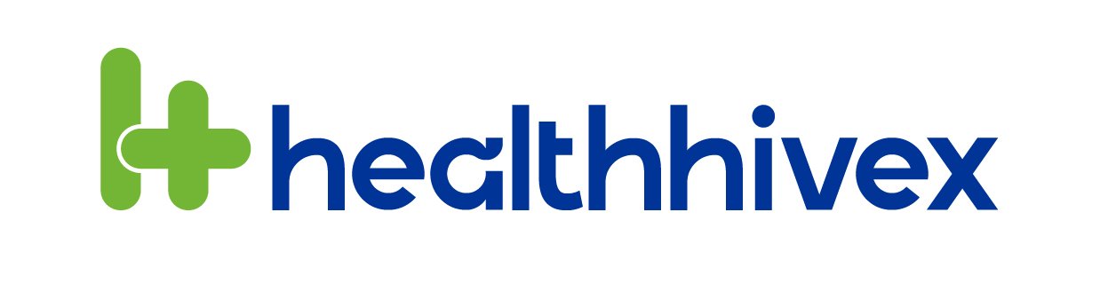 healthhivex